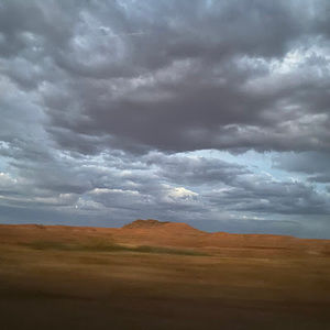 Meet your Posher, Tyleigh